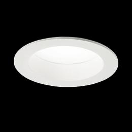 Встраиваемый светодиодный светильник Ideal Lux  - 2